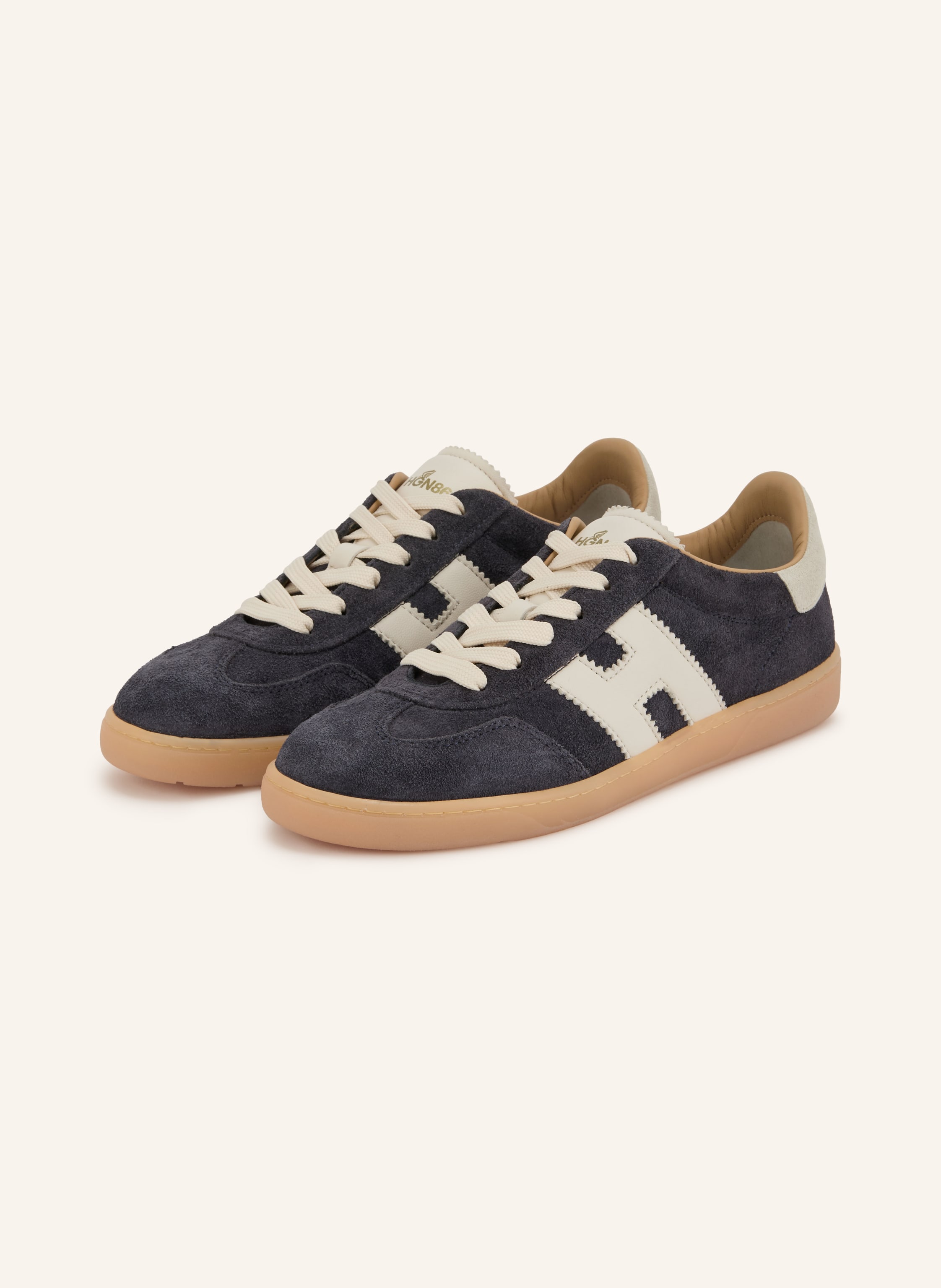HOGAN Sneaker COOL