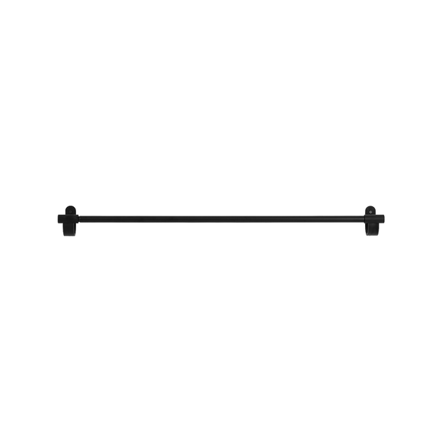 SUPORTE PARA CORTINA EXTENSÍVEL 107-305 11 MM BELLWOOD