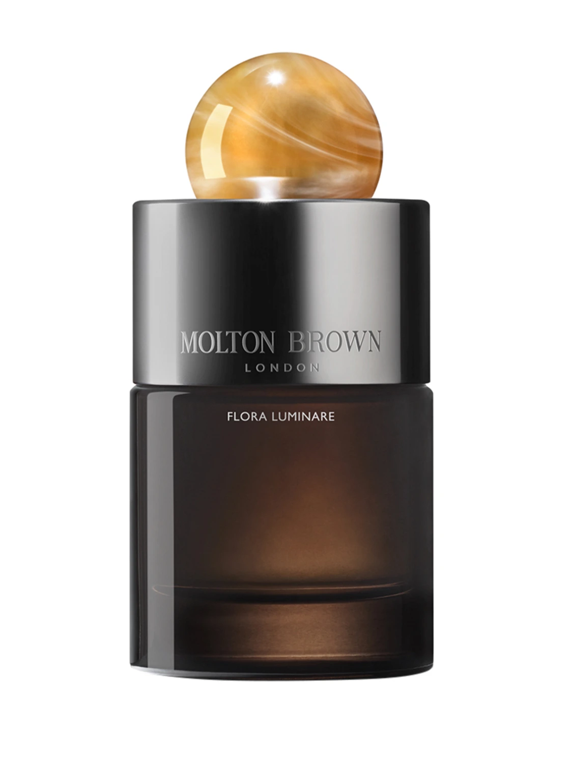 MOLTON BROWN FLORA LUMINARE