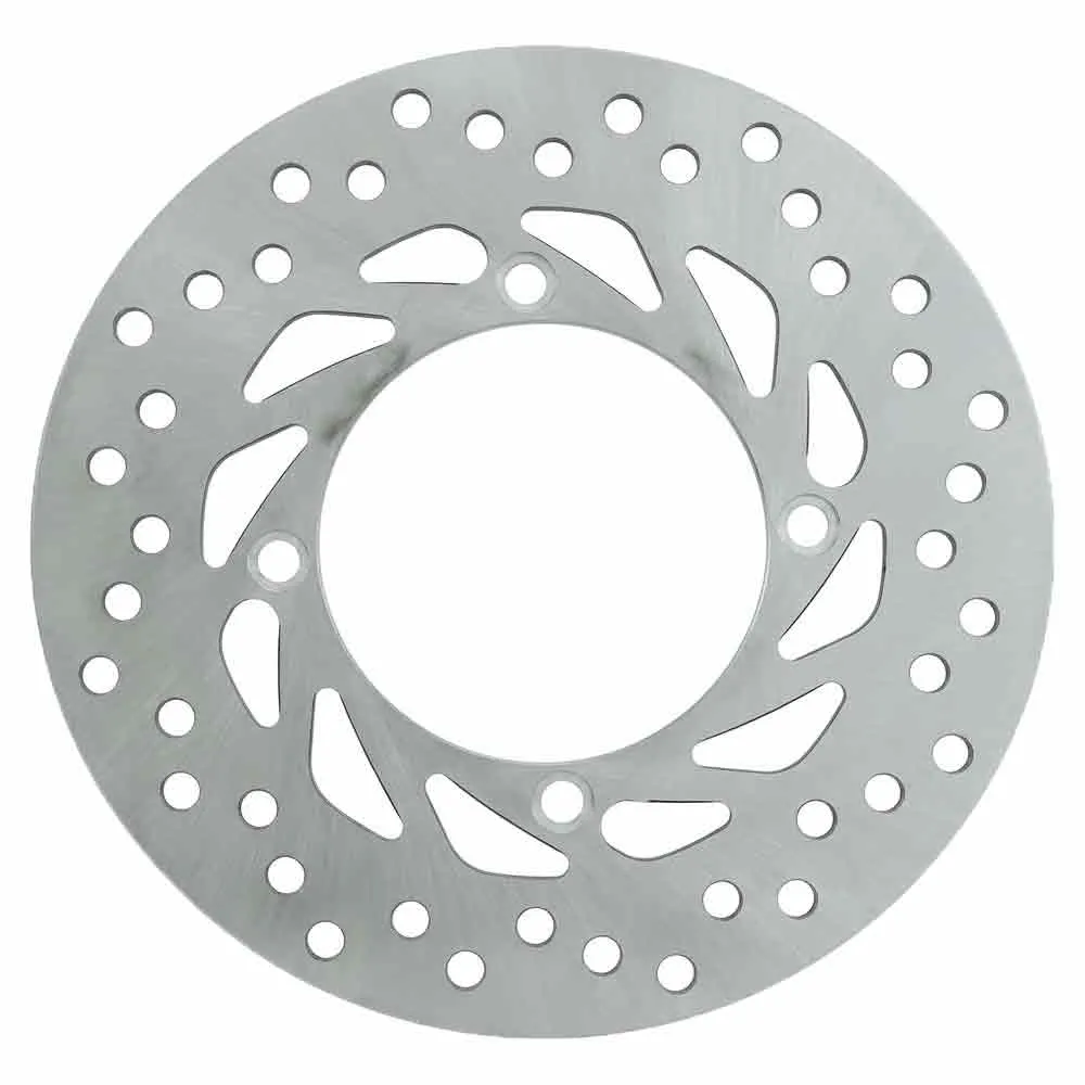 Rms Honda Sh i 125-150cc 2010> 225162260 Rear Brake Disc