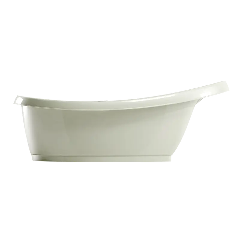 Badewanne Opla