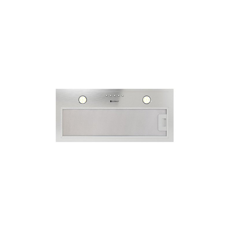 GLOBALO DELICO 60.1 INOX