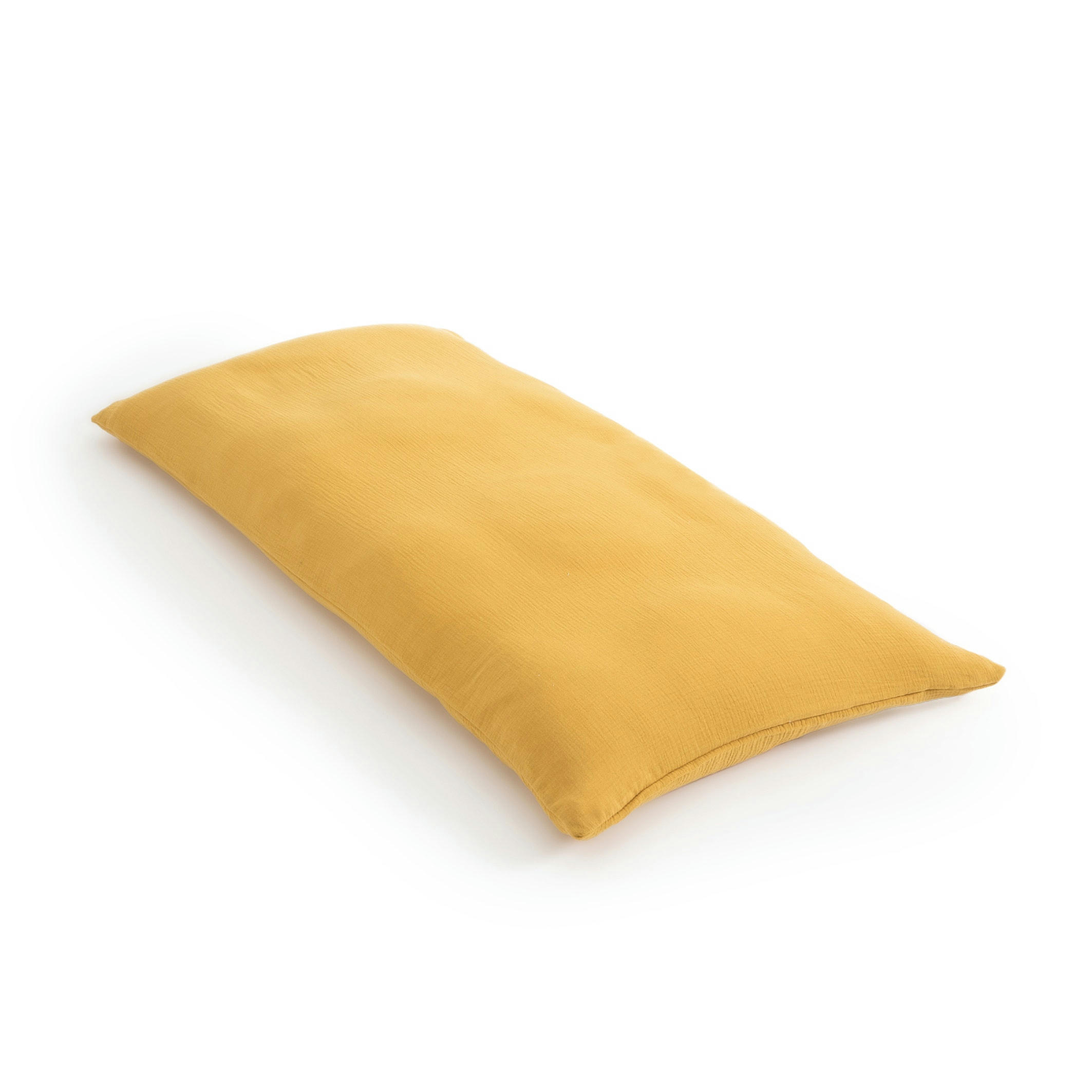 Housse matelas de sol gaze de coton 120 cm, Kumla
