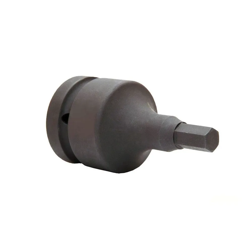 Cofan 1´´ 19 mm Impact socket