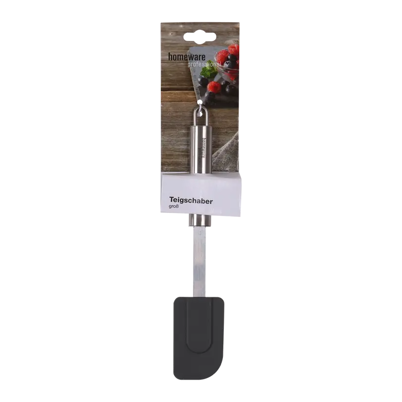 Teigschaber Kitchen Tools