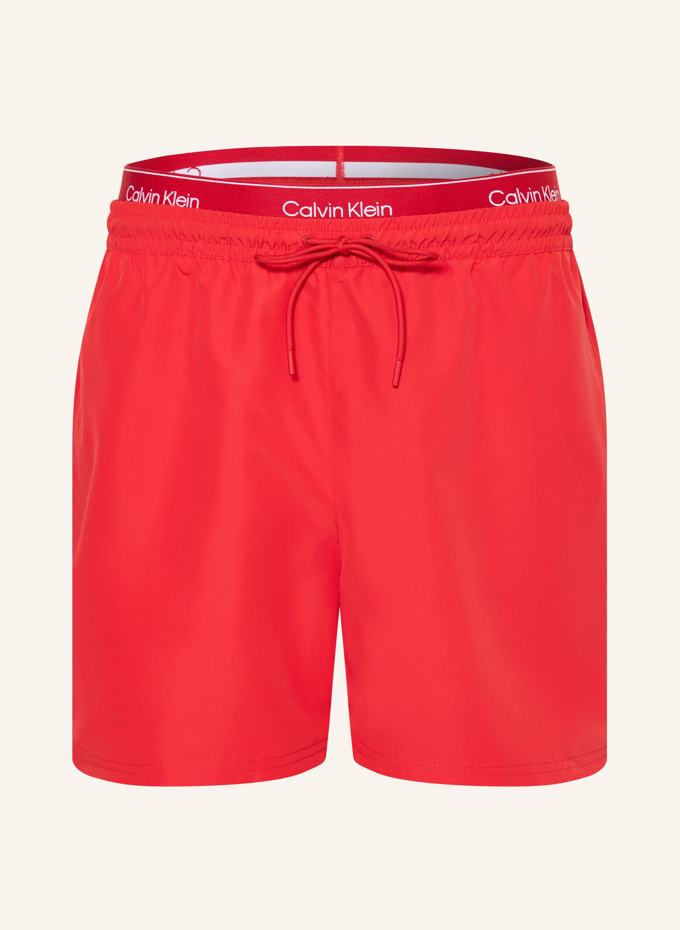 Calvin Klein Badeshorts