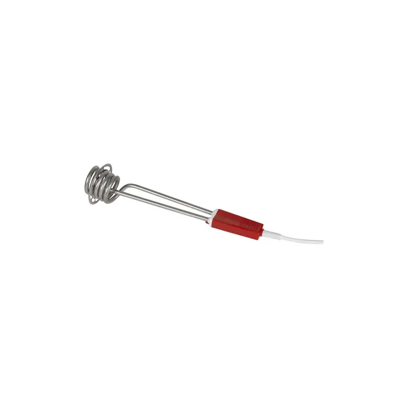 Wasserkocher Real Inox