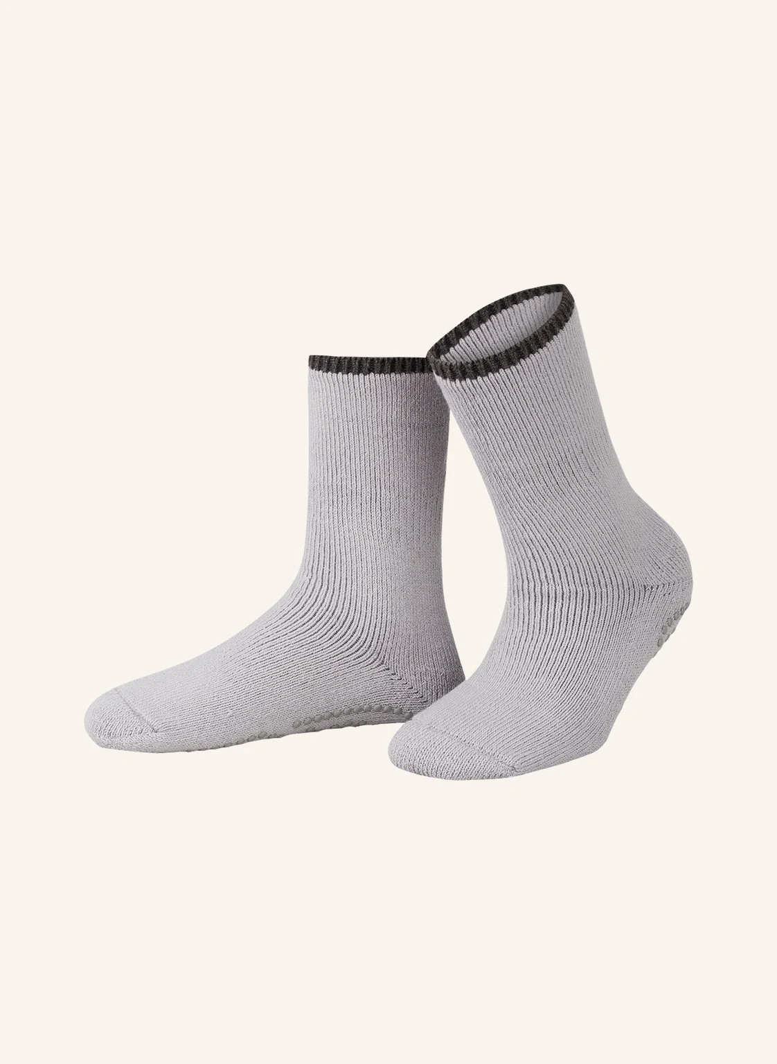 FALKE Stoppersocken CUDDLE PADS