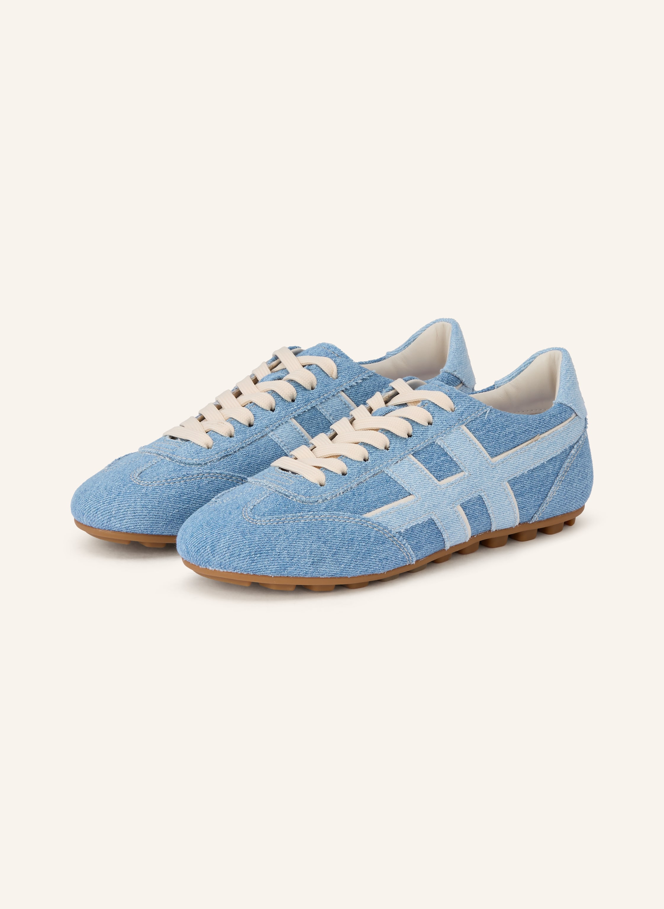 HOGAN Sneaker