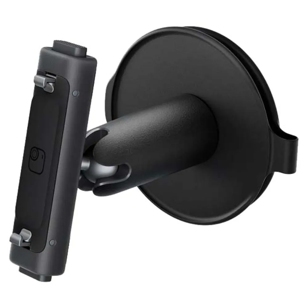 Insta360 GO Ultra Pivot Stand camera mount