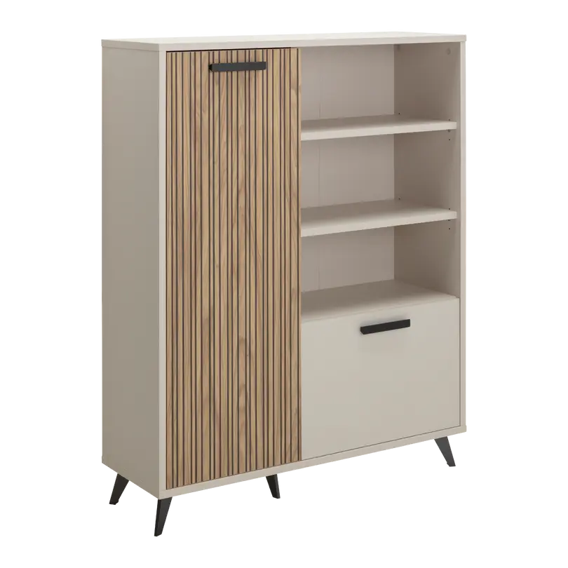 Highboard Bravo
