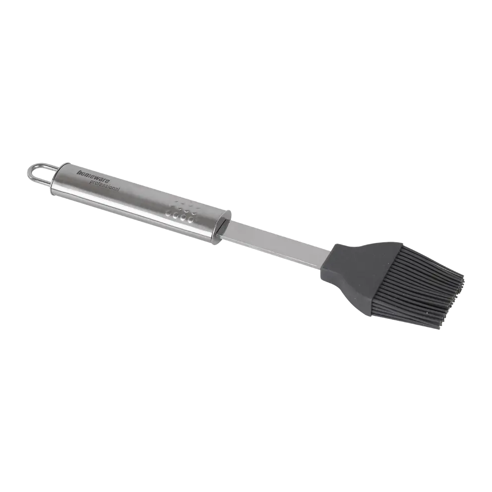 Backpinsel Kitchen Tools