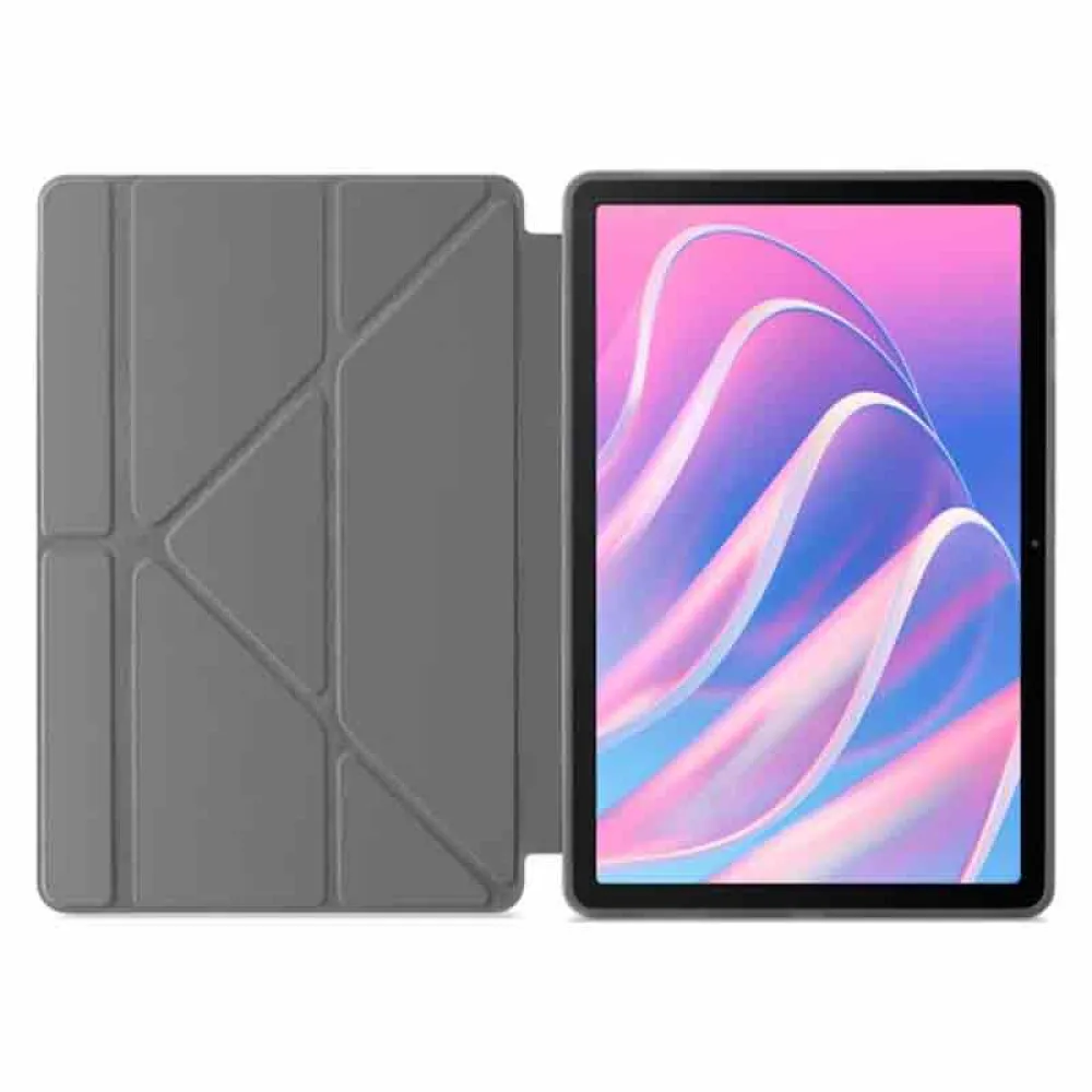 Acer Iconia Tab A11 4GB/128GB 11´´ tablet