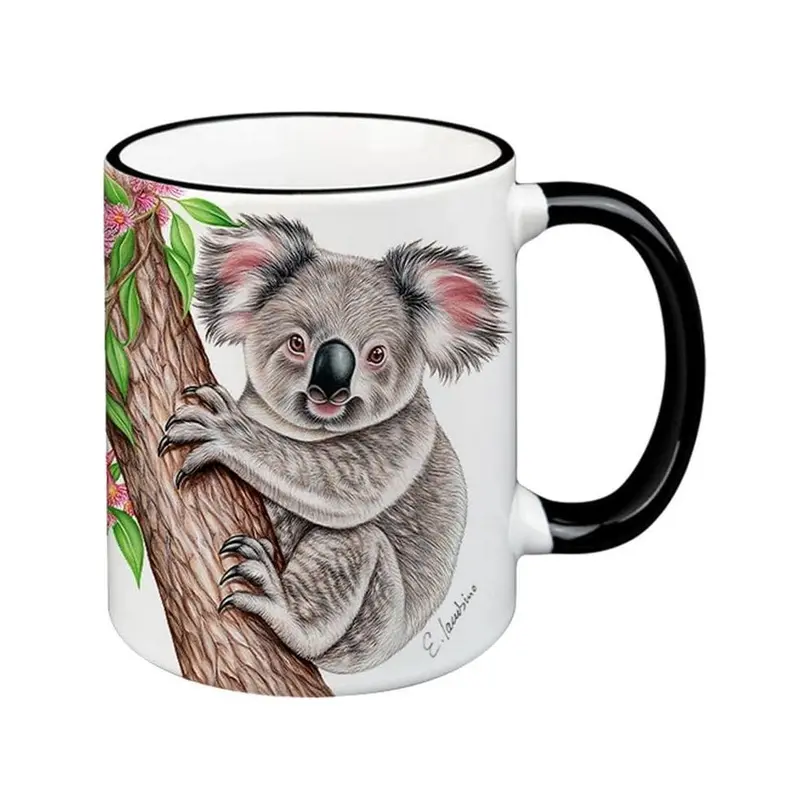 Tasse Koala