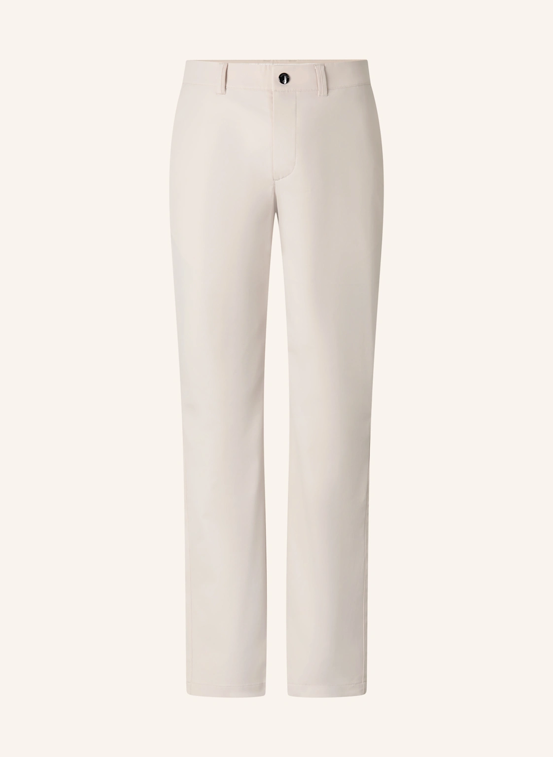 BOGNER Golfhose ANJO