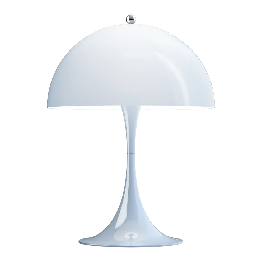 Tischleuchte Panthella 250