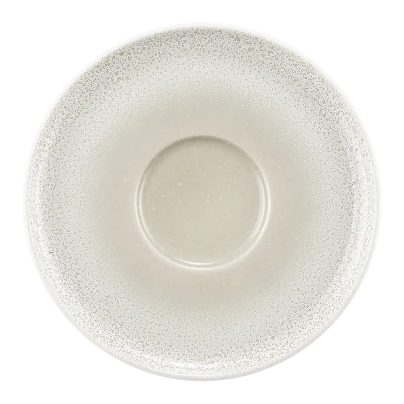Tasse SENTO AURA