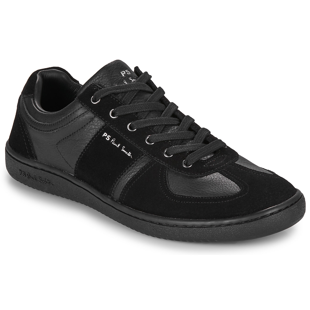 Paul Smith - ROBERTO - Black