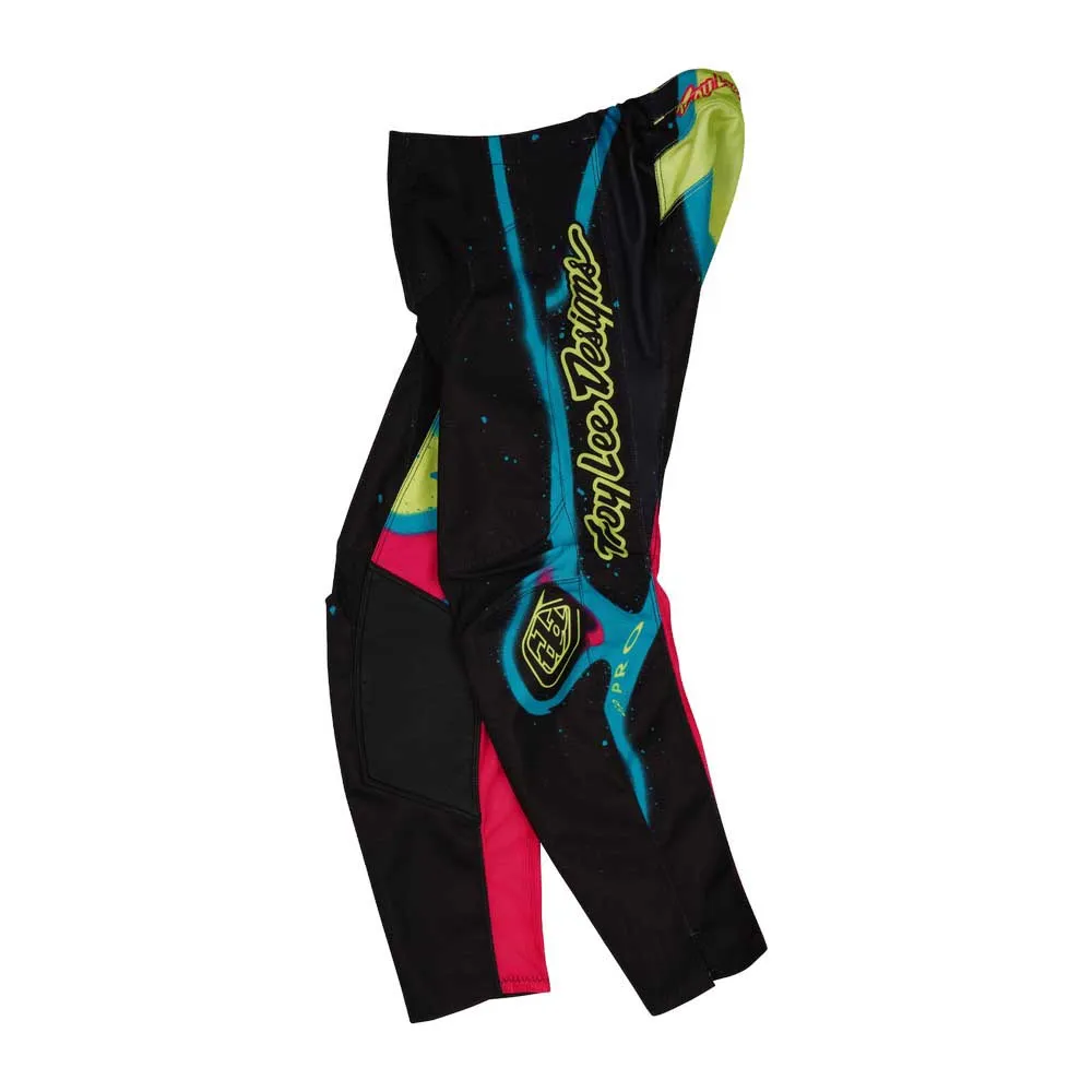 Troy Lee Designs GP Pro Membrane off-road pants