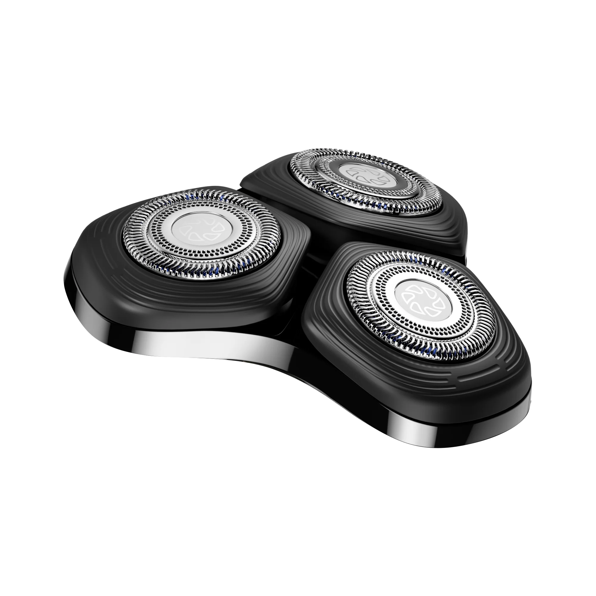 Rasoir intelligent pour le soin de la peau Dreame S9