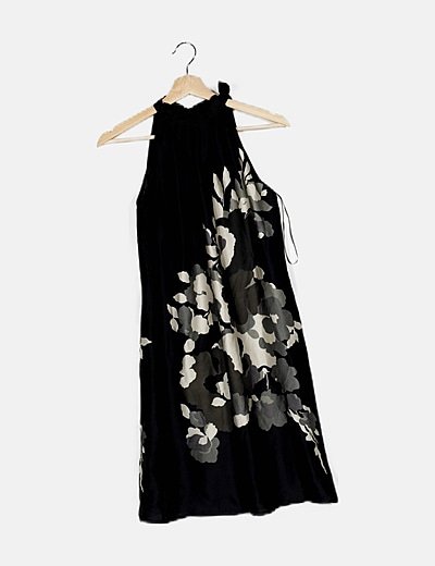 Camaïeu maxi dress