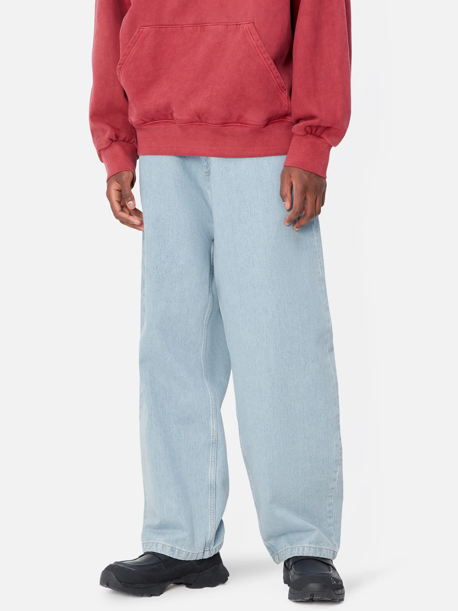 Brandon Jeans