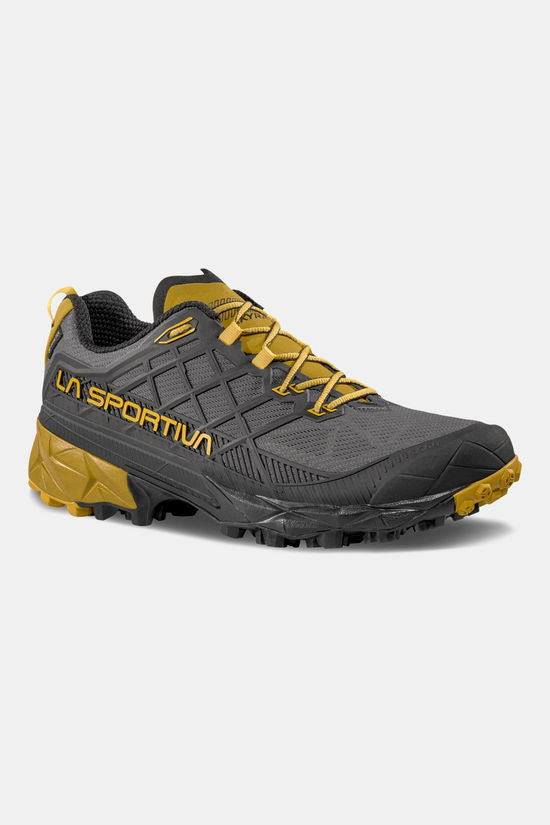La Sportiva Akyra II Gore-Tex Trailschoen