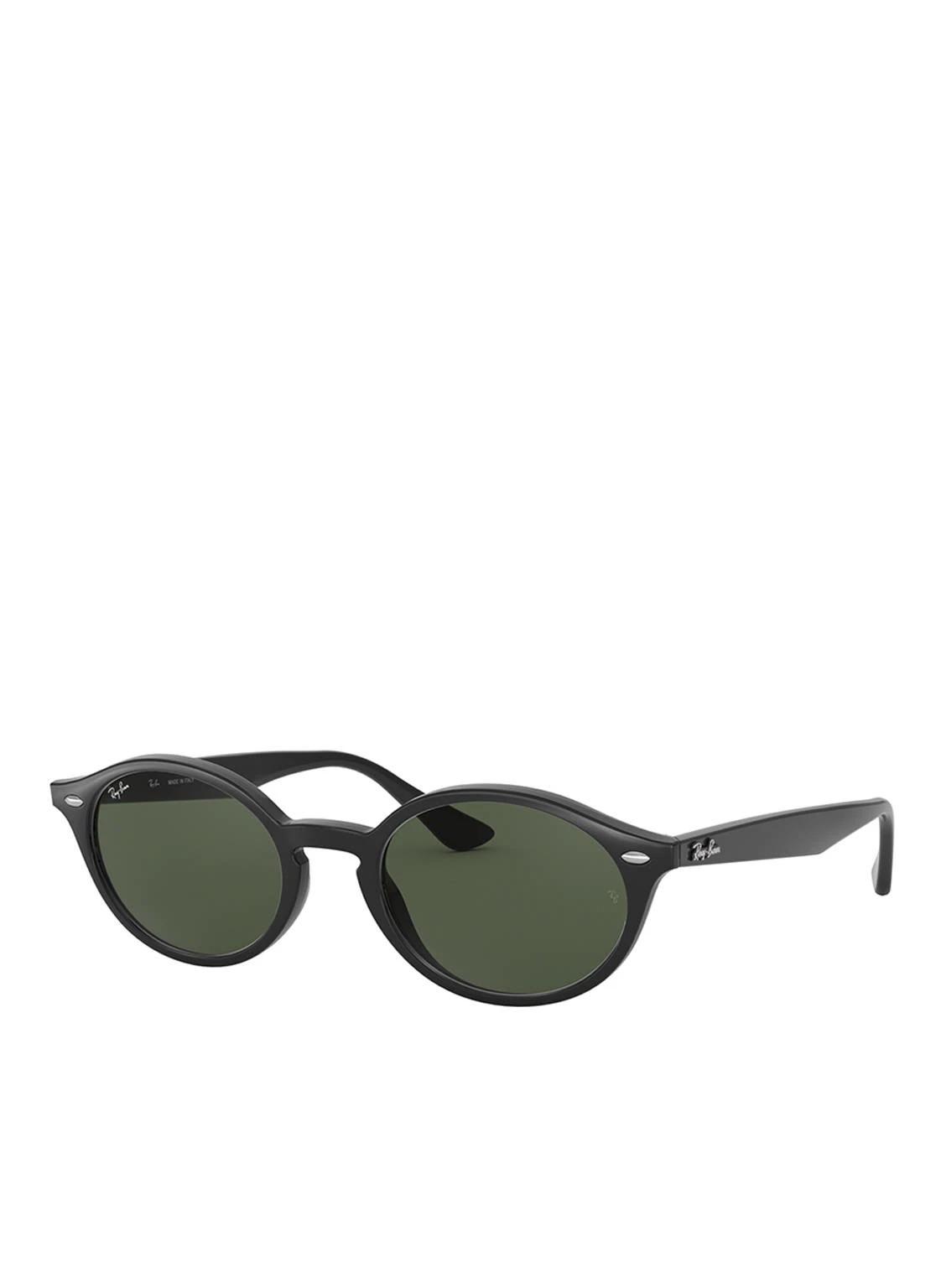 Ray-Ban Sonnenbrille RB4315 HIGHSTREET