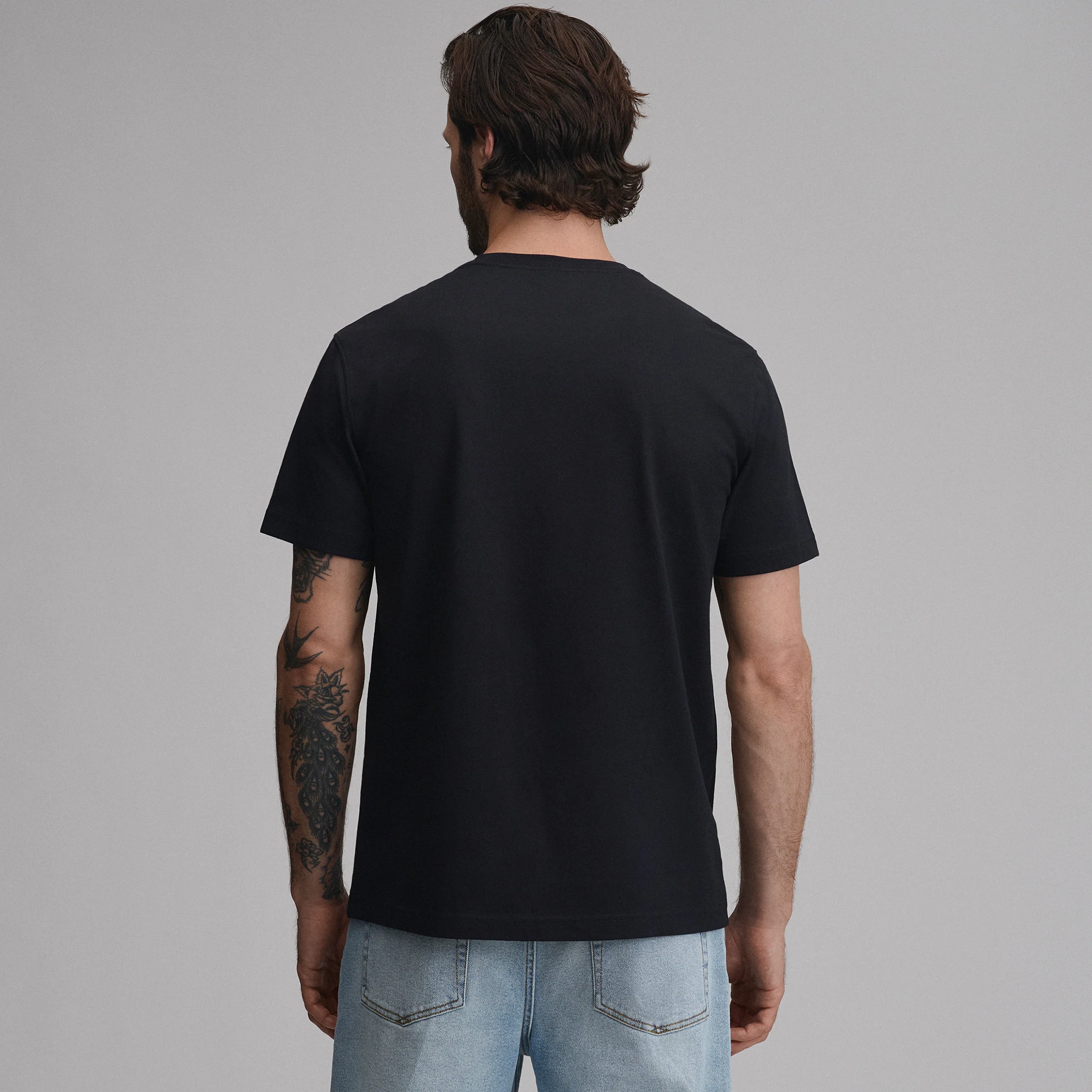 Men's EB Pacific Northwest T-Shirt