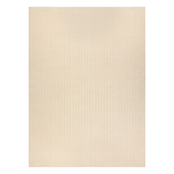 Dywan TEXTURA 488.24.LA100 wełniany OSTA - Linie strukturalny 200x300 cm