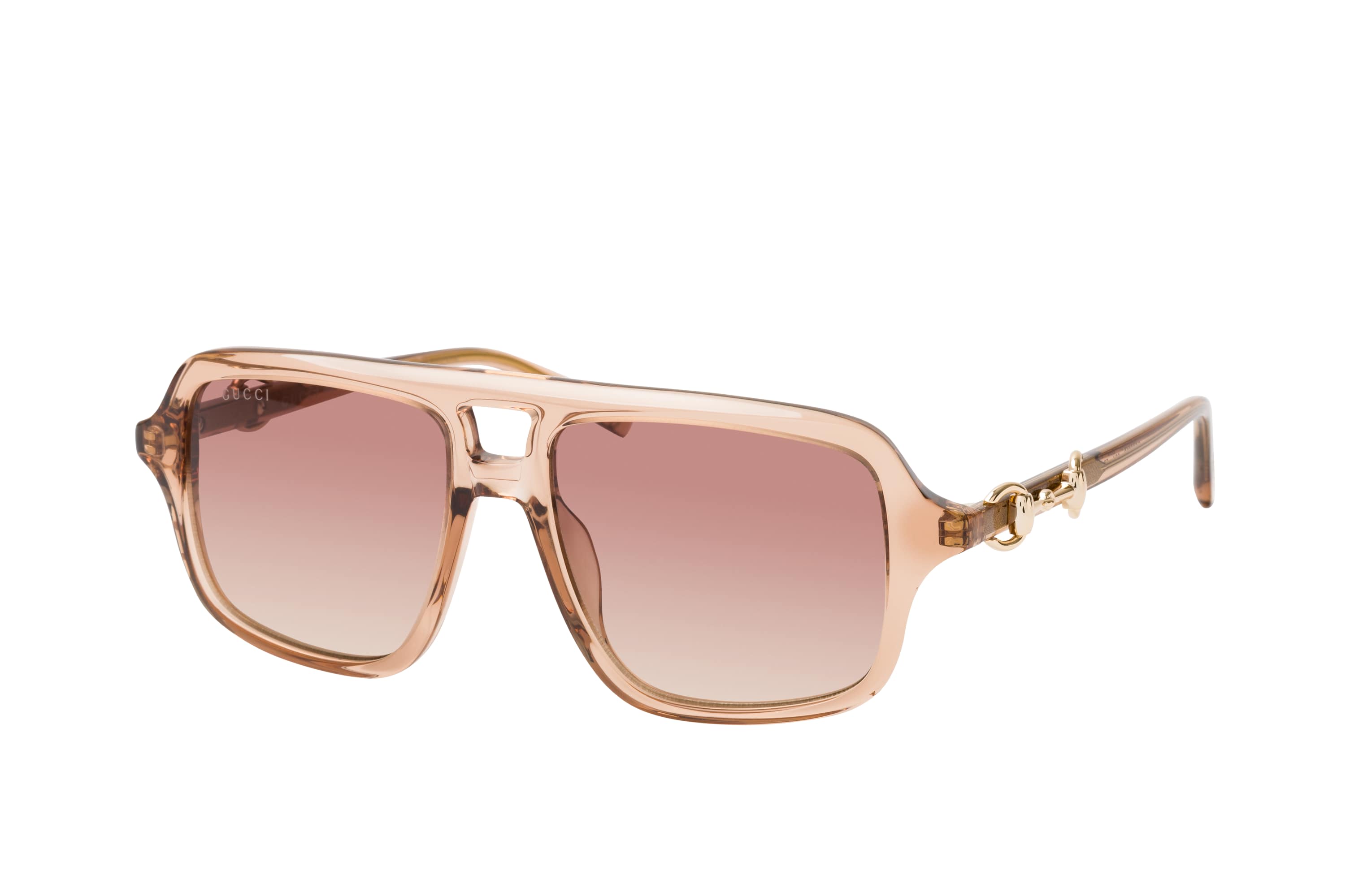 Gucci GG 2052S 004