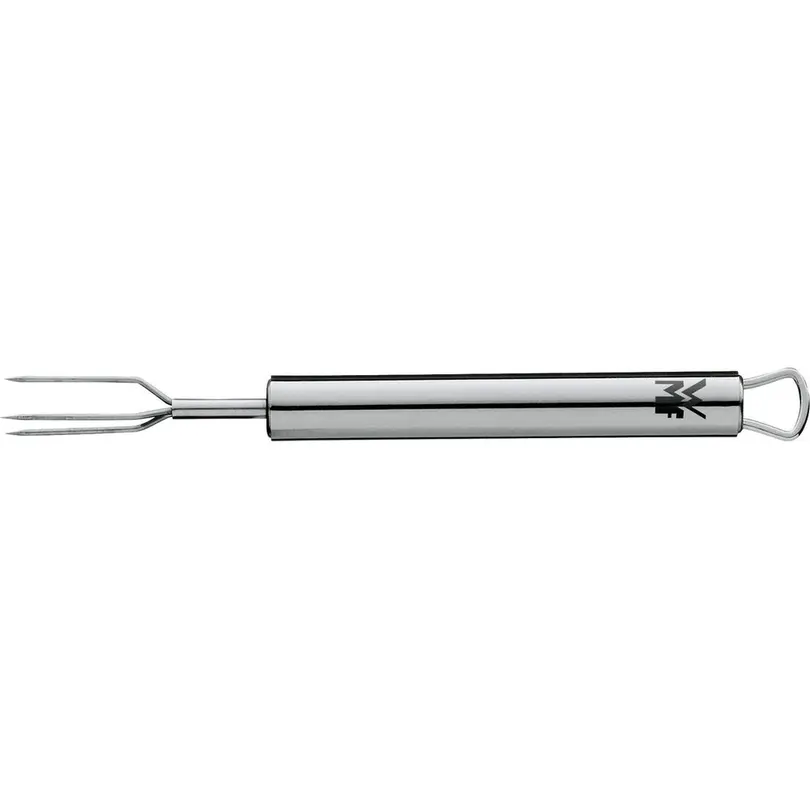 Gabel Profi Plus