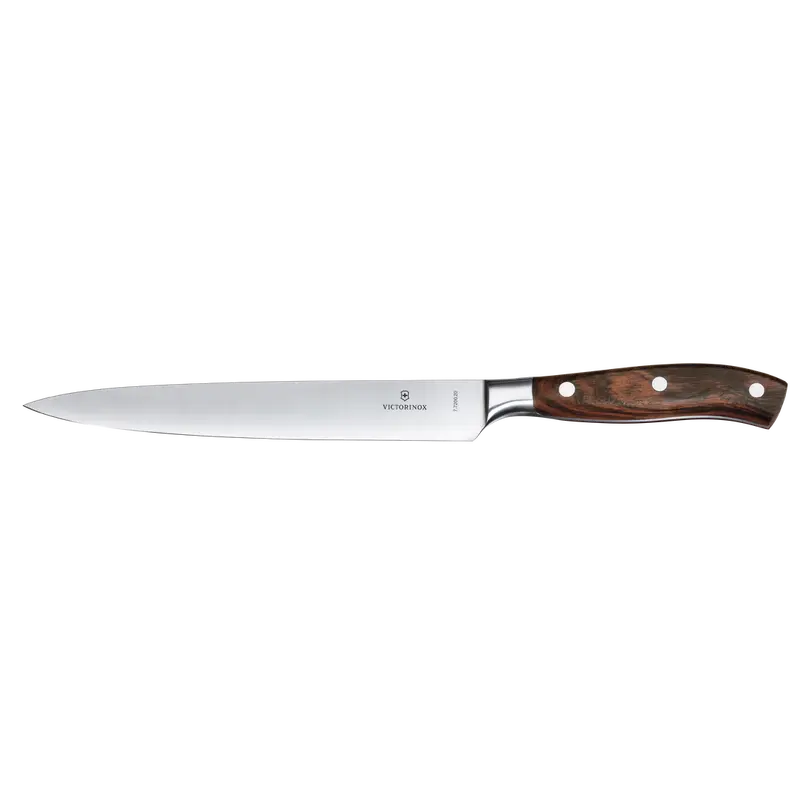 Tranchiermesser Grand Maître