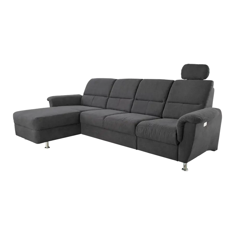 Ecksofa Parole
