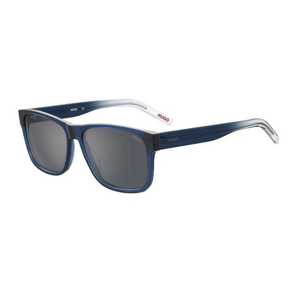 HUGO HG1260SXW0T4 polarized sunglasses