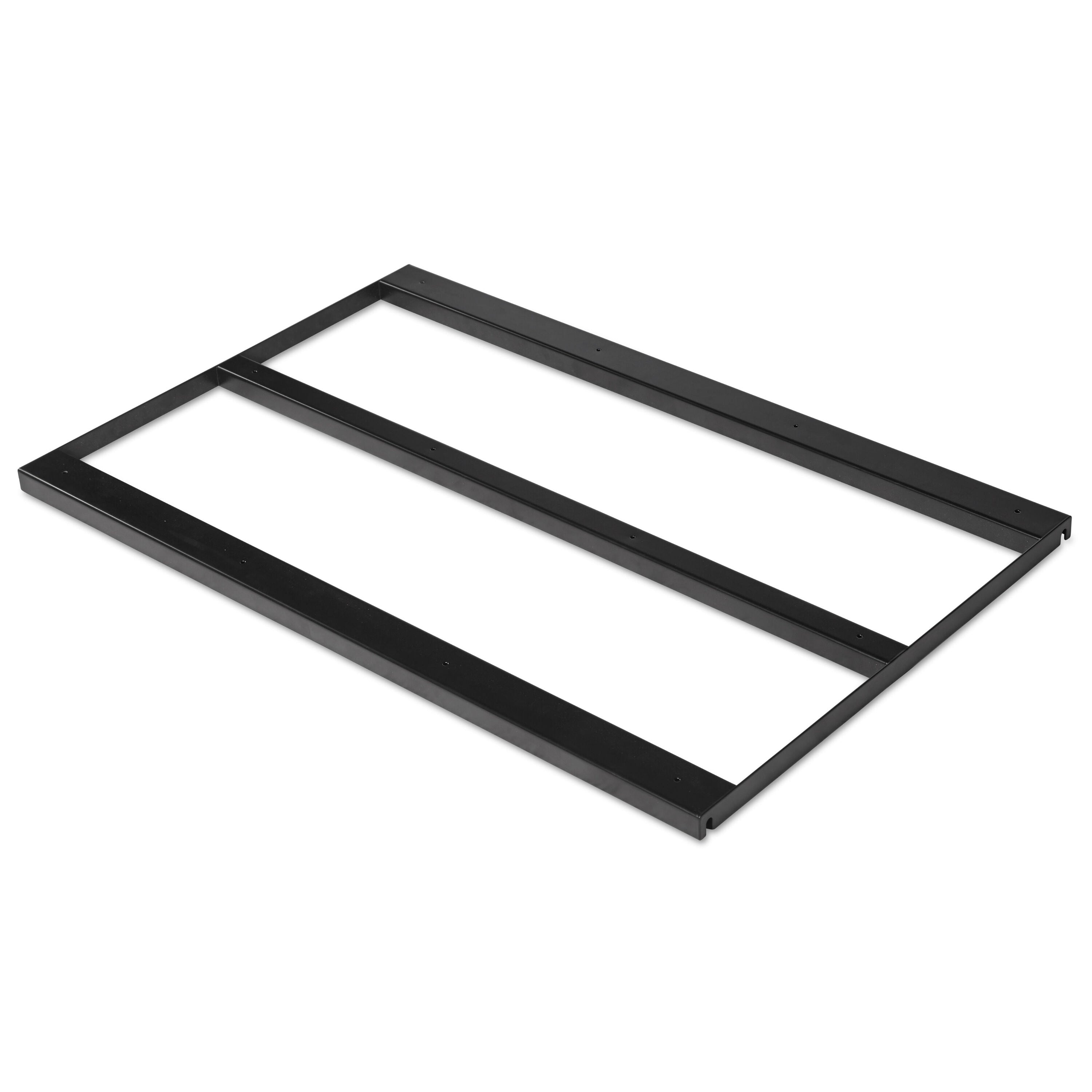 HAY Stand Support for Loop Tafel 160 cm