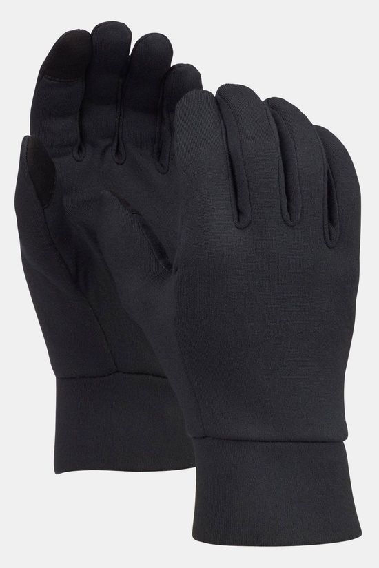 Burton Gore-Tex 3-In-1 Want Dames
