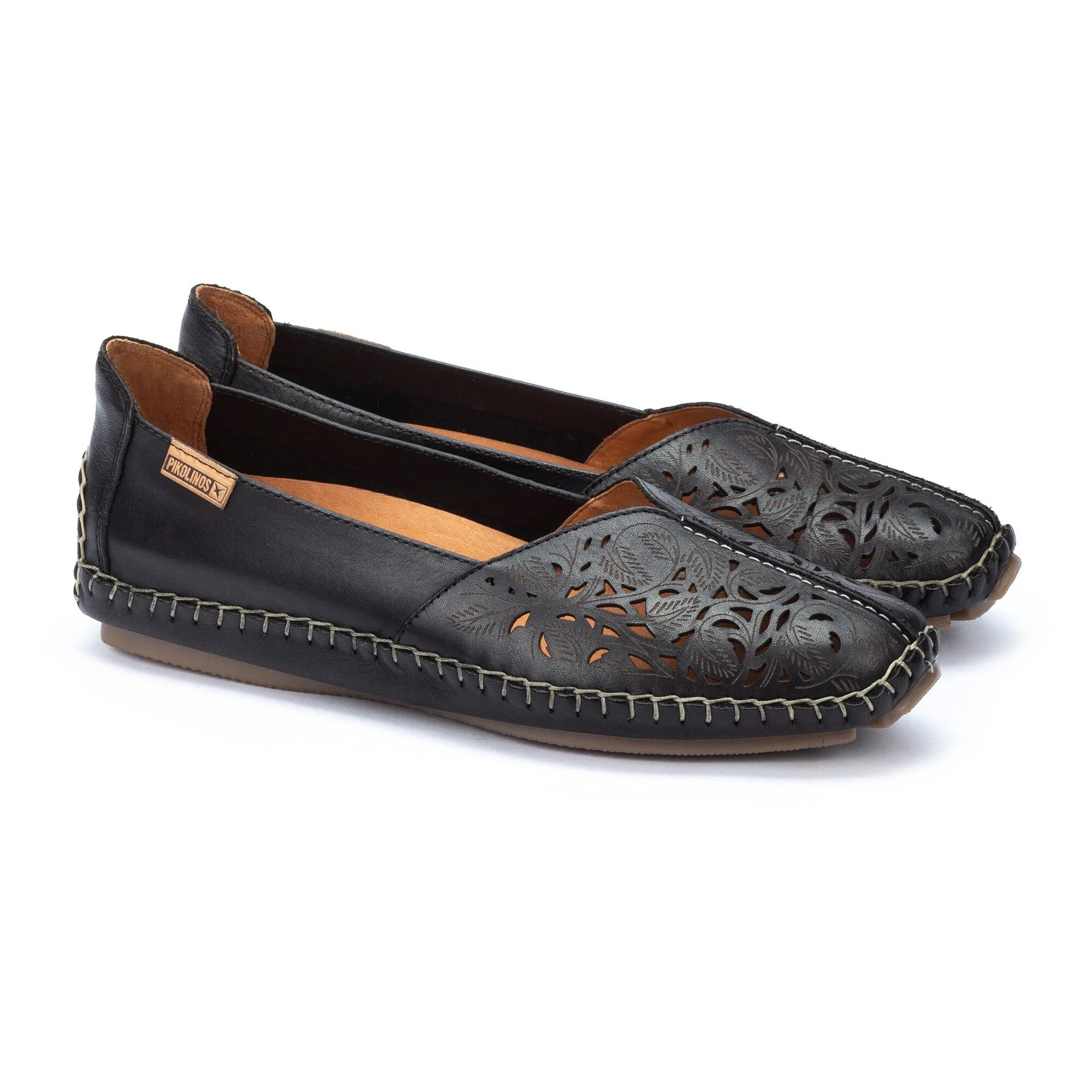 JEREZ - Mocasines para mujer