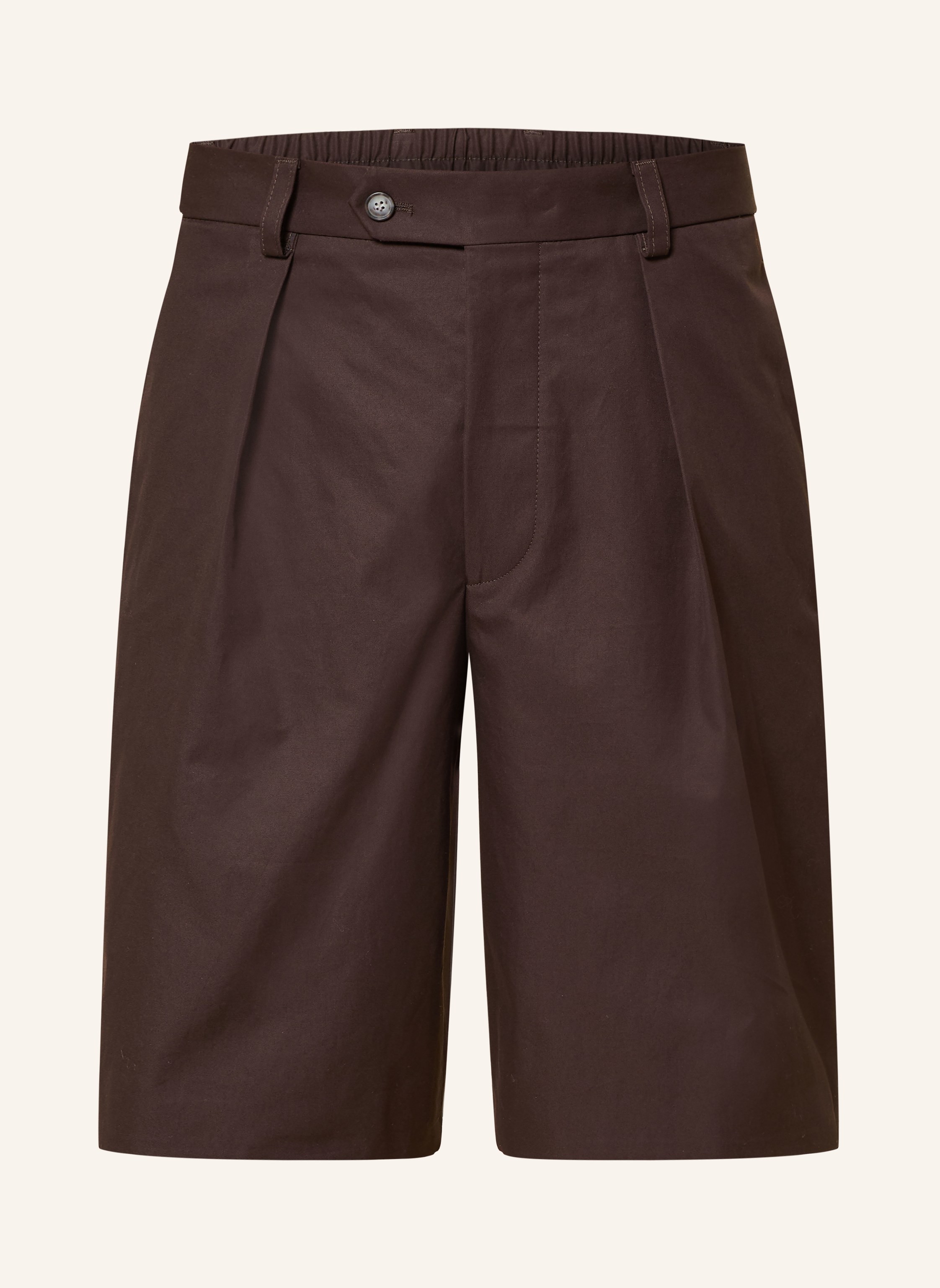 BOSS Shorts