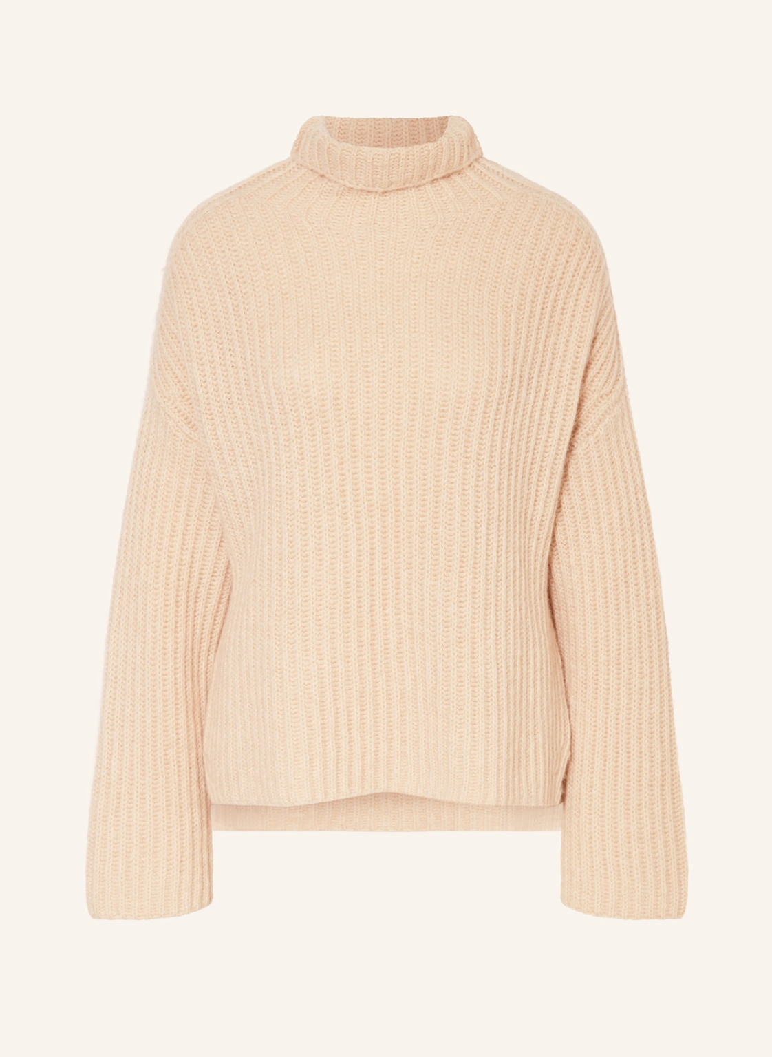 MRS & HUGS Pullover