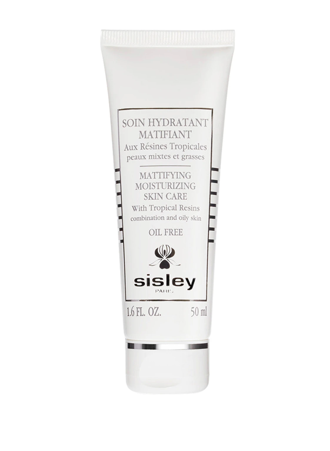 SISLEY SOIN HYDRATANT MATIFIANT