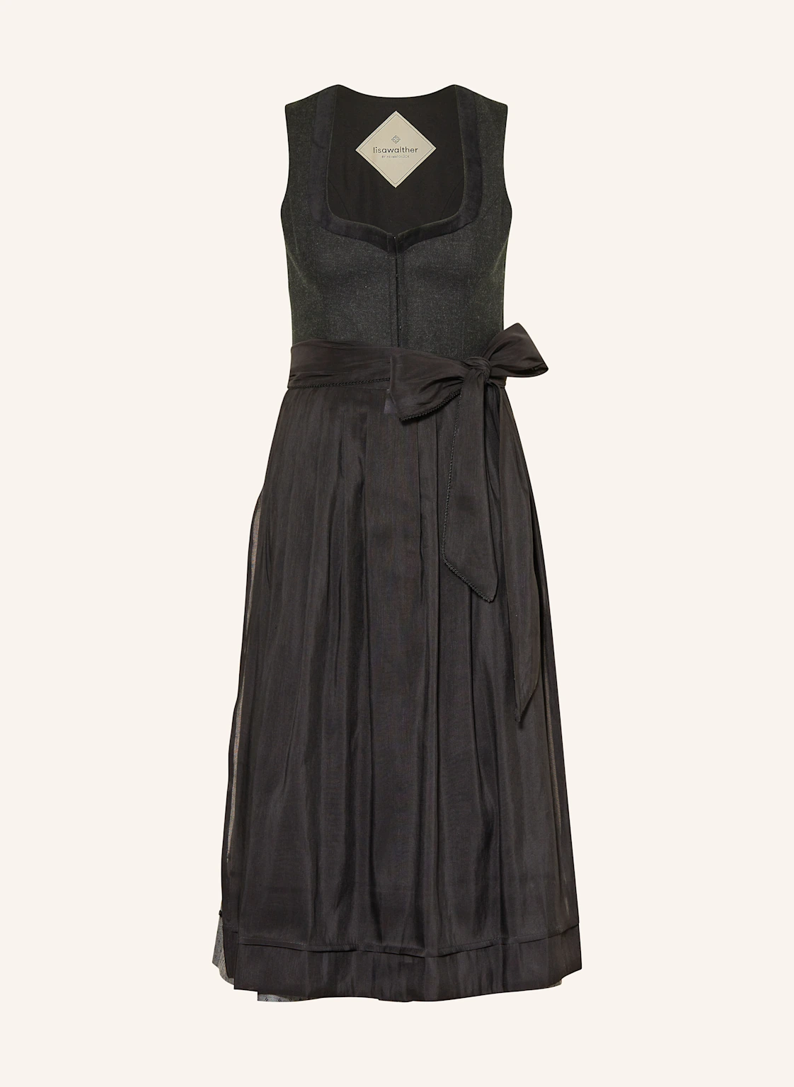 Heimatglück Tracht Dirndl MARLENE