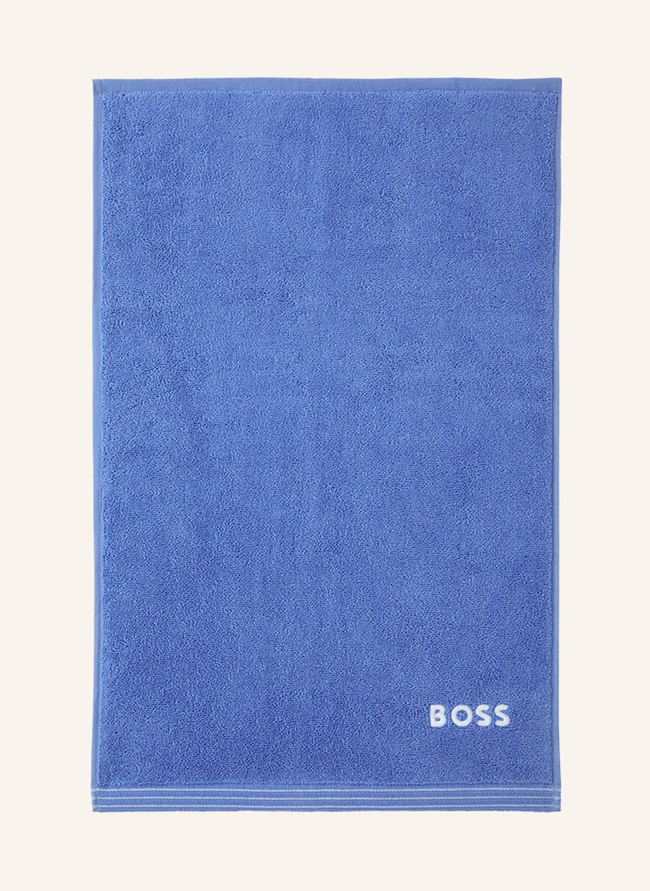 BOSS Gästetuch 2er Set EDGE