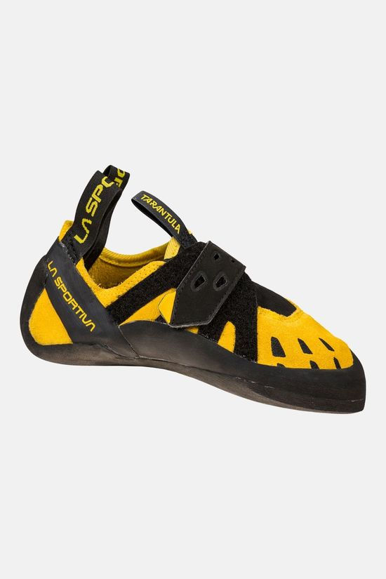 La Sportiva Tarantula Junior Klimschoen