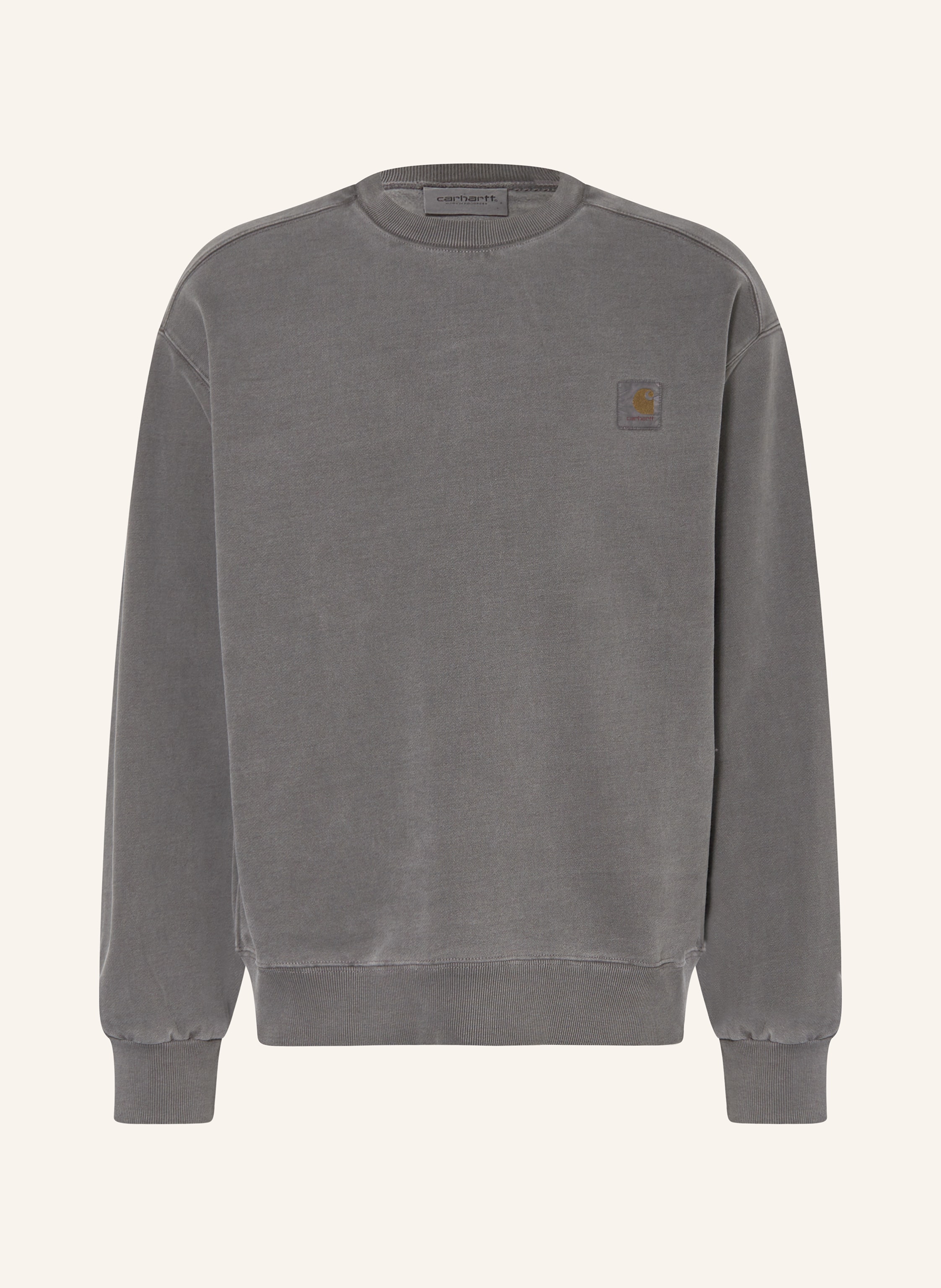 carhartt WIP Sweatshirt VISTA