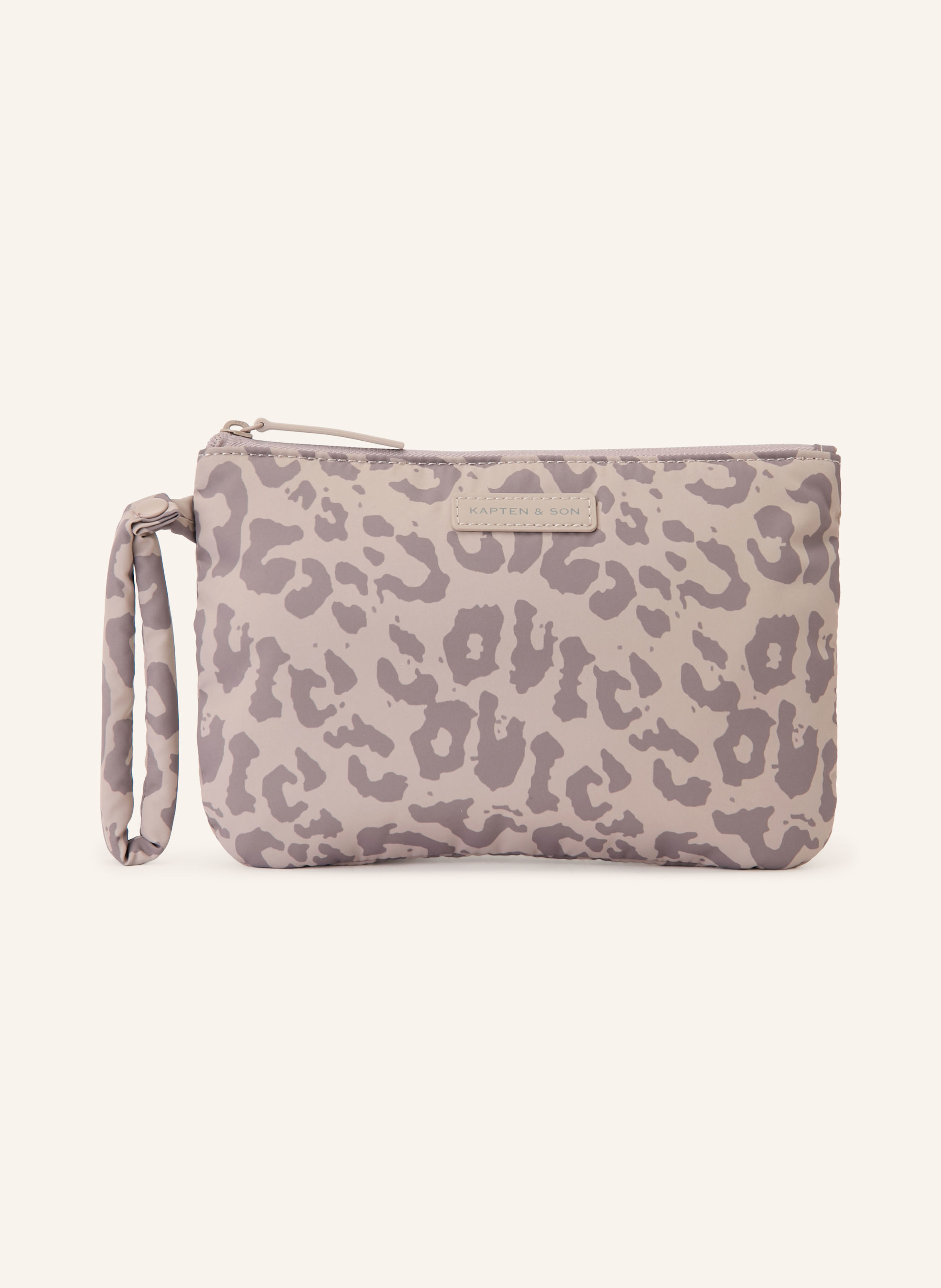 KAPTEN & SON Pouch ESSENTIALS