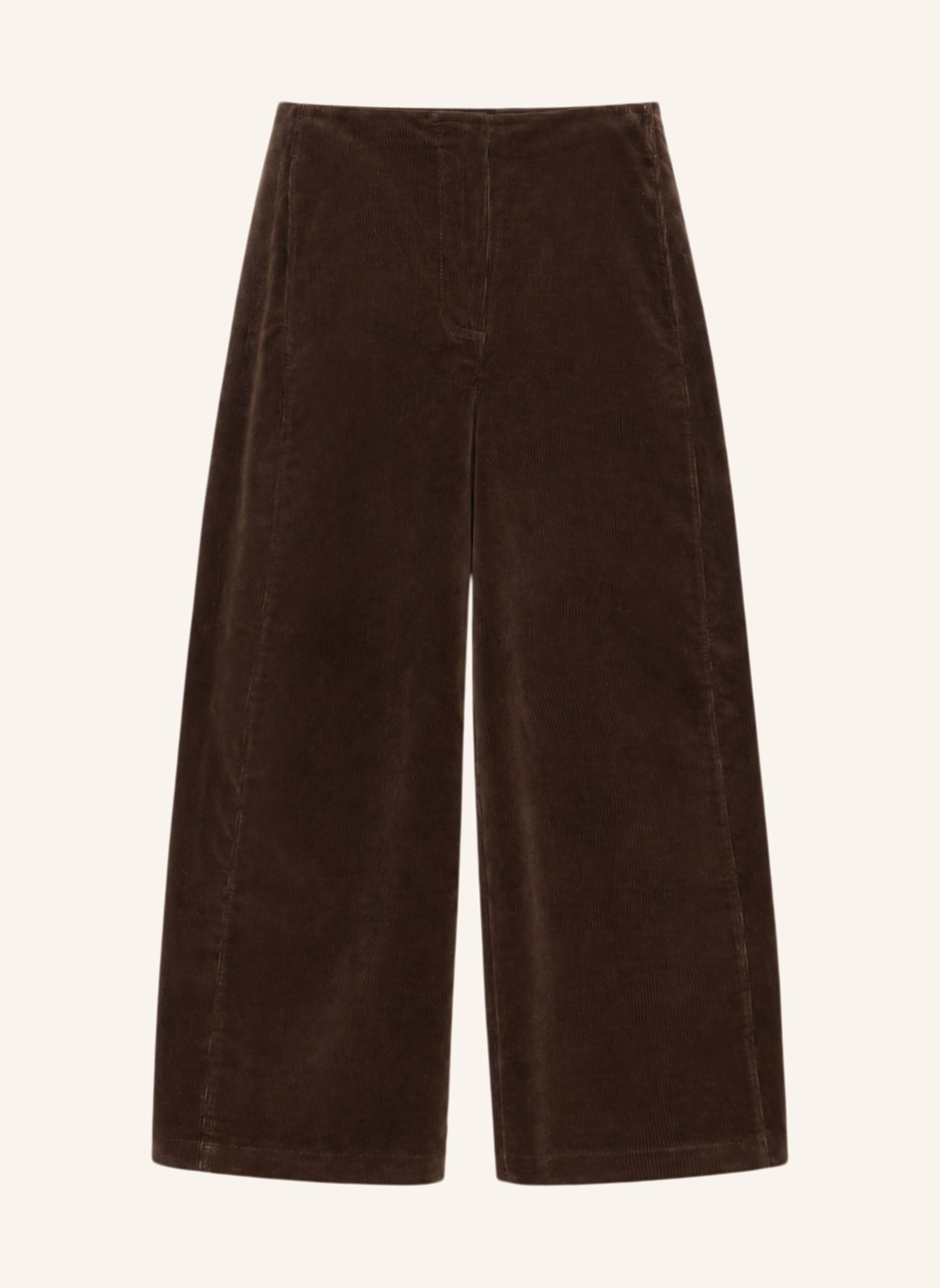 BIMBA Y LOLA Cordhose