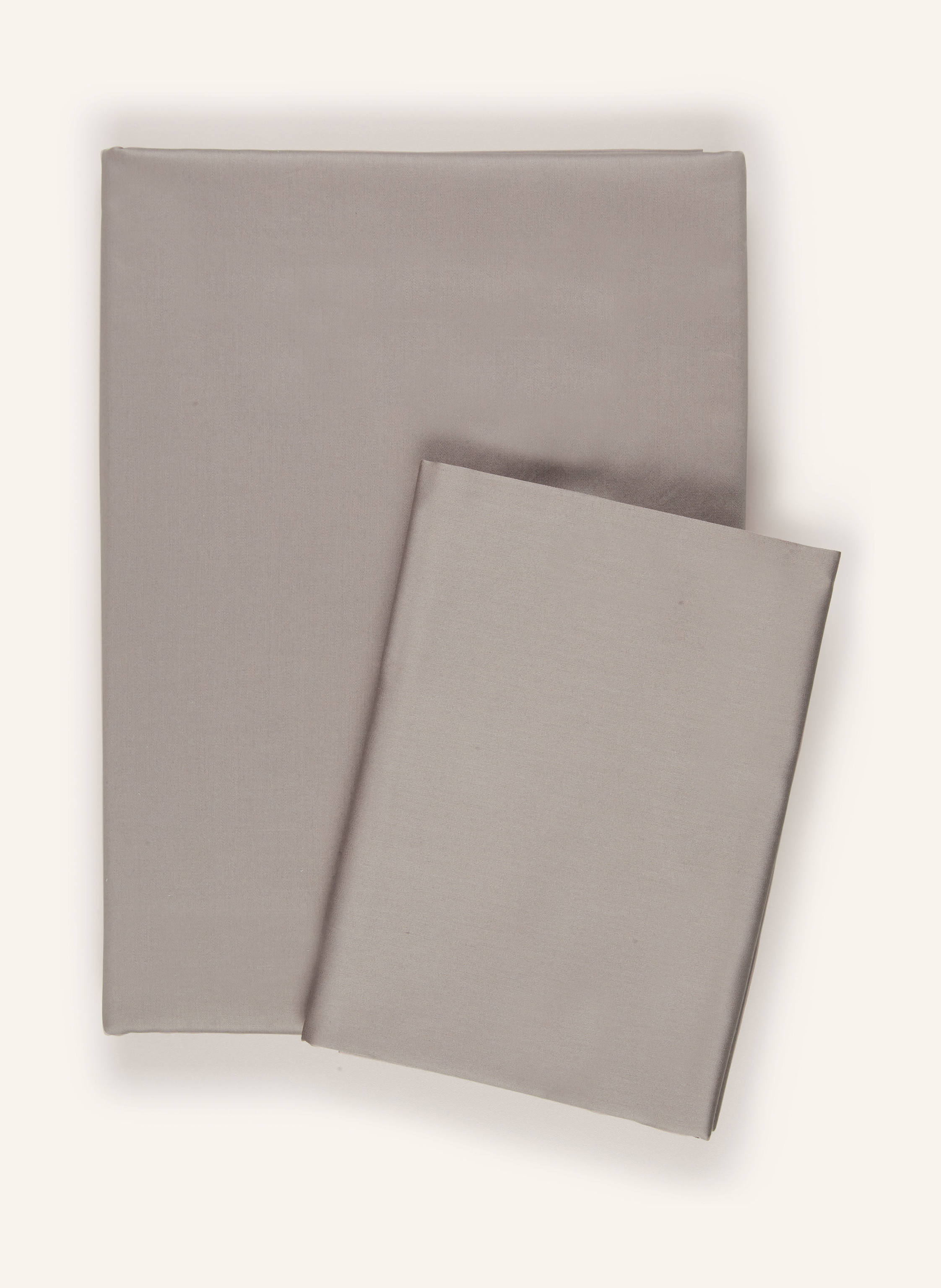 Christian Fischbacher Bettwäsche SATIN UNI