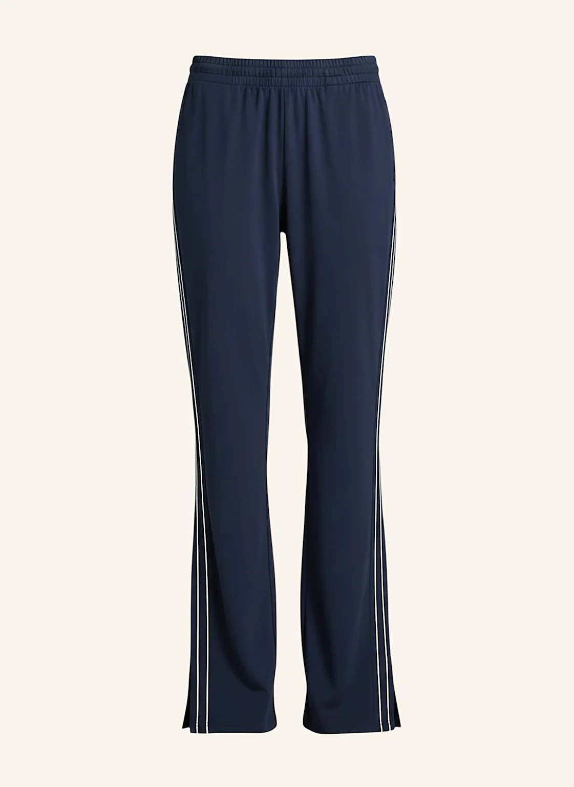 Wilson Sporthose W WARM UP WIDE LEG
