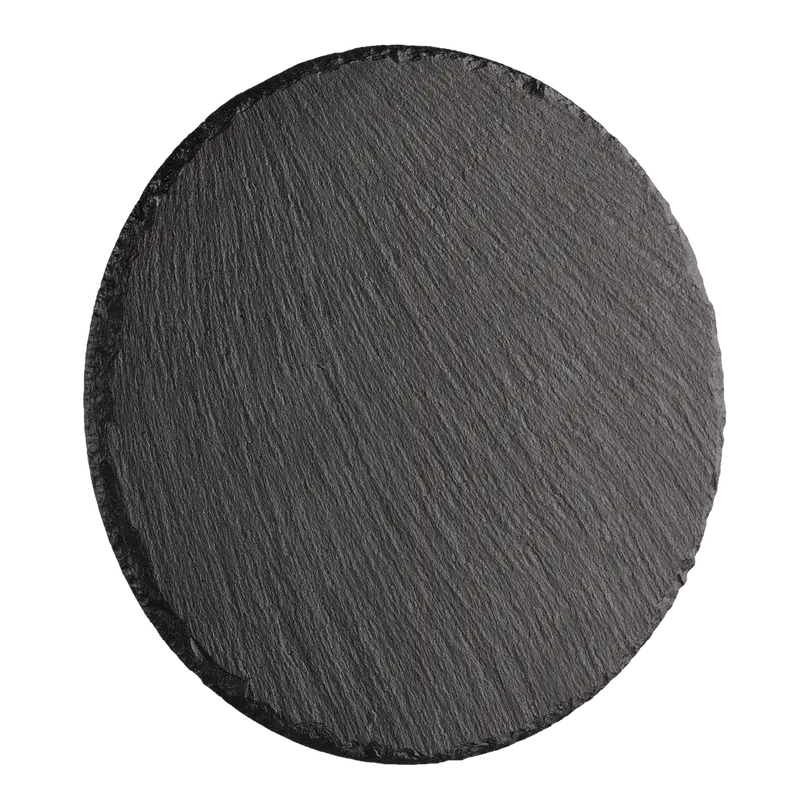 Wandleuchte Raven